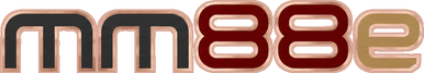 mm88e